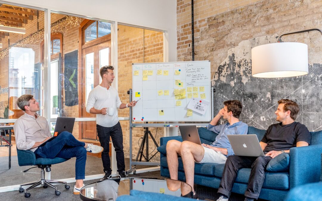 Enterprise Risk Management Course
