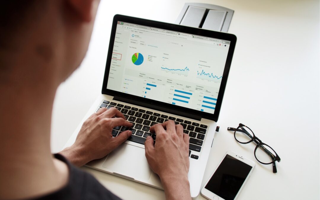 Quantitative Data Management and Analysis with SAS
